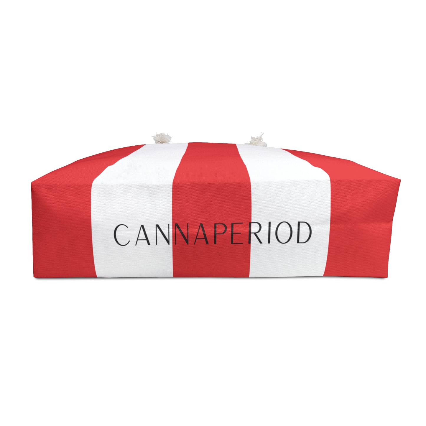 The Period Essentials Tote