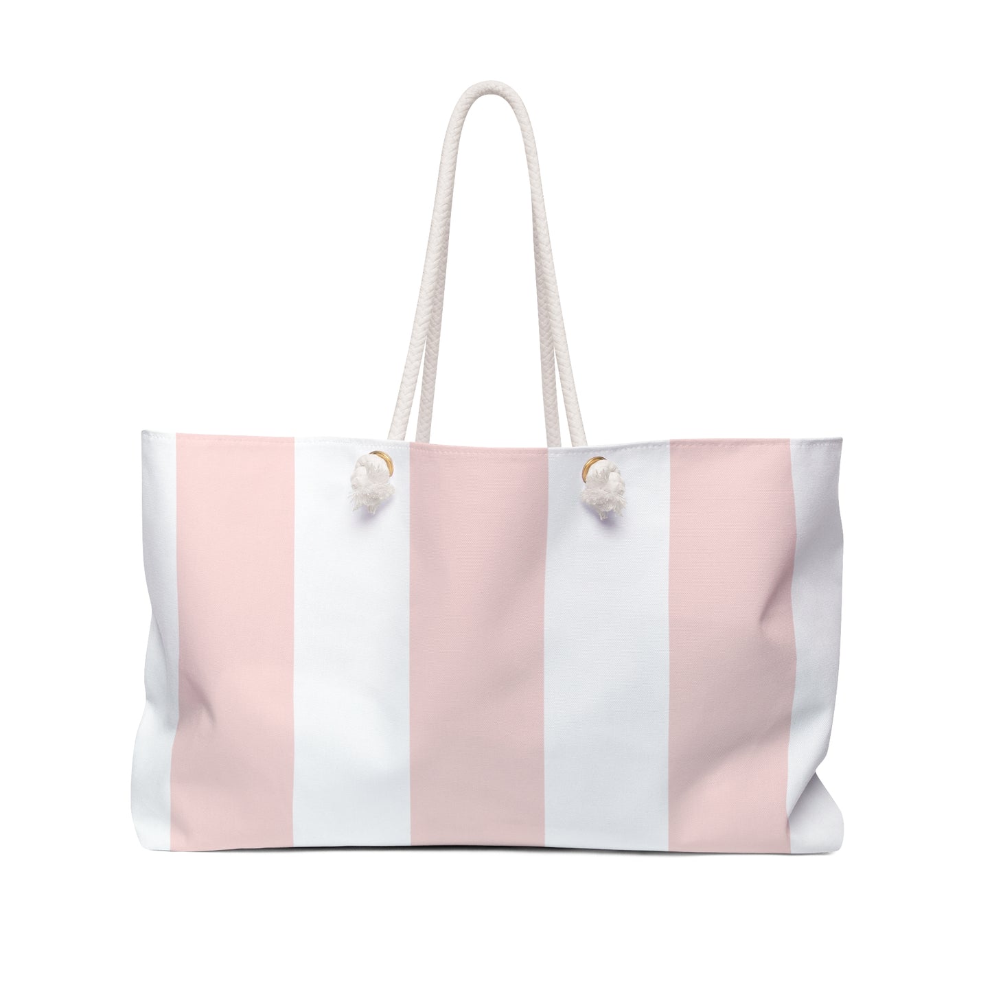 The Period Essentials Tote