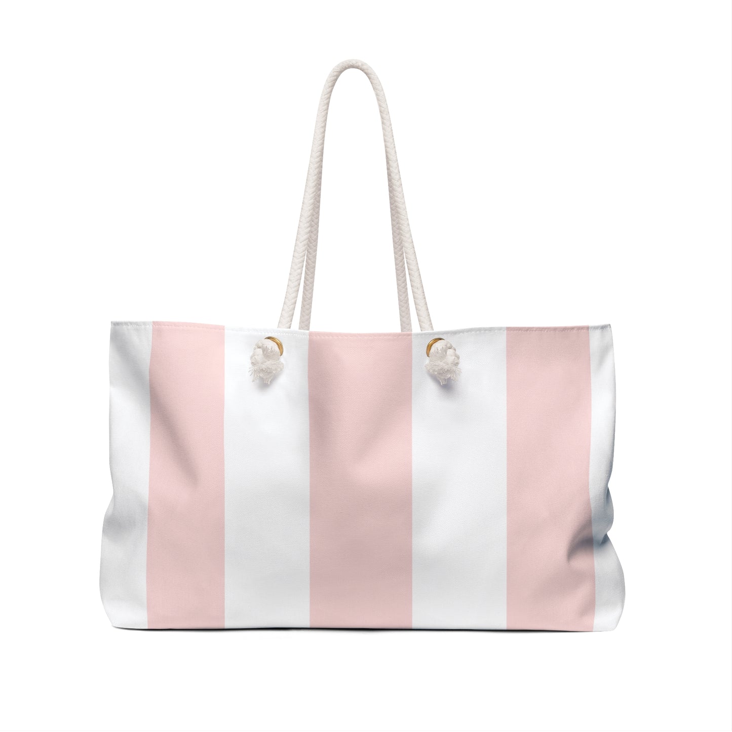 The Period Essentials Tote